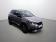 Peugeot 3008 PURETECH 180CH EAT8 ALLURE BUSINESS 2019 photo-01