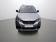 Peugeot 3008 PURETECH 180CH EAT8 ALLURE BUSINESS 2019 photo-02