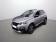 Peugeot 3008 PURETECH 180CH EAT8 ALLURE BUSINESS 2019 photo-03