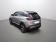 Peugeot 3008 PURETECH 180CH EAT8 ALLURE BUSINESS 2019 photo-04