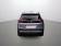 Peugeot 3008 PURETECH 180CH EAT8 ALLURE BUSINESS 2019 photo-05