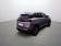 Peugeot 3008 PURETECH 180CH EAT8 ALLURE BUSINESS 2019 photo-06