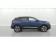 Peugeot 3008 Puretech 180ch S&S EAT8 Allure 2019 photo-07