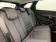 Peugeot 3008 PURETECH 180CH S S EAT8 ALLURE 2021 photo-08