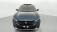 Peugeot 3008 PURETECH 180CH S S EAT8 ALLURE 2021 photo-02