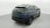 Peugeot 3008 PURETECH 180CH S S EAT8 ALLURE 2021 photo-06