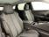 Peugeot 3008 PURETECH 180CH S S EAT8 ALLURE 2021 photo-07