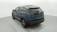 Peugeot 3008 PURETECH 180CH S S EAT8 ALLURE 2021 photo-04