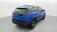 Peugeot 3008 PURETECH 180CH S S EAT8 ALLURE 2021 photo-06