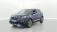 Peugeot 3008 Puretech 180ch S&S EAT8 Allure 5p 2019 photo-01