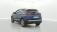 Peugeot 3008 Puretech 180ch S&S EAT8 Allure 5p 2019 photo-03