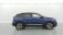 Peugeot 3008 Puretech 180ch S&S EAT8 Allure 5p 2019 photo-06