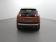 Peugeot 3008 Puretech 180ch S S EAT8 GT Line 2019 photo-06