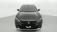 Peugeot 3008 PURETECH 180CH S S EAT8 GT PACK 2021 photo-02