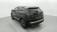 Peugeot 3008 PURETECH 180CH S S EAT8 GT PACK 2021 photo-04