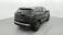 Peugeot 3008 PURETECH 180CH S S EAT8 GT PACK 2021 photo-06