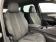 Peugeot 3008 PURETECH 180CH S S EAT8 GT PACK 2021 photo-07