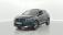 Peugeot 3008 Puretech 180ch S&S EAT8 GT Pack 5p 2021 photo-01