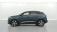 Peugeot 3008 Puretech 180ch S&S EAT8 GT Pack 5p 2021 photo-02