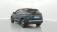 Peugeot 3008 Puretech 180ch S&S EAT8 GT Pack 5p 2021 photo-03