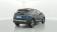 Peugeot 3008 Puretech 180ch S&S EAT8 GT Pack 5p 2021 photo-05