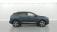 Peugeot 3008 Puretech 180ch S&S EAT8 GT Pack 5p 2021 photo-06