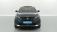 Peugeot 3008 Puretech 180ch S&S EAT8 GT Pack 5p 2021 photo-08