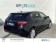 Peugeot 308 1.2 Puretech 110ch Allure S&S 5p 2017 photo-04