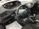 Peugeot 308 1.2 Puretech 110ch Bvm5 Active + 2017 photo-08