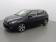 Peugeot 308 1.2 Puretech 110ch Bvm6 Allure 2020 photo-02