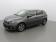 Peugeot 308 1.2 Puretech 110ch Bvm6 Allure 2020 photo-02