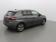 Peugeot 308 1.2 Puretech 110ch Bvm6 Allure 2020 photo-03