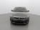 Peugeot 308 1.2 Puretech 110ch Bvm6 Allure 2020 photo-04