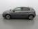 Peugeot 308 1.2 Puretech 110ch Bvm6 Allure 2020 photo-05