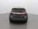 Peugeot 308 1.2 Puretech 110ch Bvm6 Allure 2020 photo-06