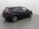 Peugeot 308 1.2 Puretech 110ch Bvm6 Allure 2020 photo-03