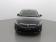 Peugeot 308 1.2 Puretech 110ch Bvm6 Allure 2020 photo-04