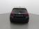 Peugeot 308 1.2 Puretech 110ch Bvm6 Allure 2020 photo-06