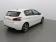 Peugeot 308 1.2 Puretech 110ch Bvm6 Business 2020 photo-03