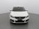 Peugeot 308 1.2 Puretech 110ch Bvm6 Business 2020 photo-04