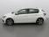 Peugeot 308 1.2 Puretech 110ch Bvm6 Business 2020 photo-05