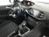 Peugeot 308 1.2 Puretech 110ch Bvm6 Business 2020 photo-09