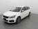 Peugeot 308 1.2 Puretech 110ch Bvm6 Business 2020 photo-02