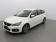 Peugeot 308 1.2 Puretech 110ch Bvm6 Business 2020 photo-02