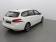 Peugeot 308 1.2 Puretech 110ch Bvm6 Business 2020 photo-03