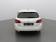 Peugeot 308 1.2 Puretech 110ch Bvm6 Business 2020 photo-06