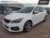 Peugeot 308 1.2 PureTech 110ch E6.c S&S Style 2018 photo-02