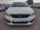 Peugeot 308 1.2 PureTech 110ch E6.c S&S Style 2018 photo-03