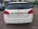 Peugeot 308 1.2 PureTech 110ch E6.c S&S Style 2018 photo-04