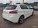 Peugeot 308 1.2 PureTech 110ch E6.c S&S Style 2018 photo-07